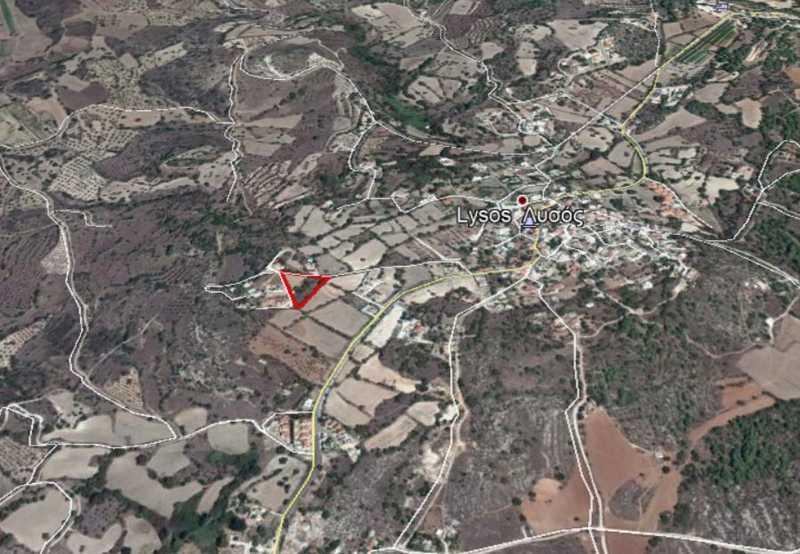 Residential land 4014 m²: https://www.bazaraki.com/adv/5788856_residential-land-4014-m2 (www.bazaraki.com)