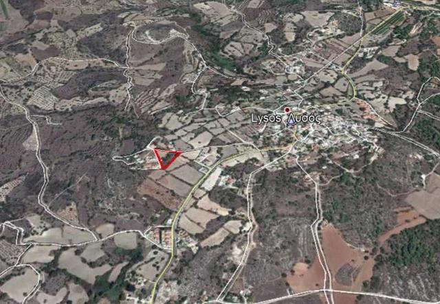 Residential land 4014 m²: https://www.bazaraki.com/adv/5788856_residential-land-4014-m2 (www.bazaraki.com)