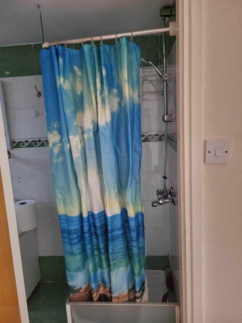 1-bedroom apartment to rent: https://www.bazaraki.com/adv/5792079_1-bedroom-apartment-to-rent (www.bazaraki.com)