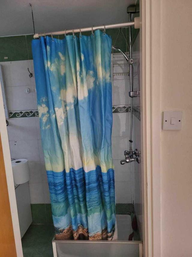 1-bedroom apartment to rent: https://www.bazaraki.com/adv/5792079_1-bedroom-apartment-to-rent (www.bazaraki.com)