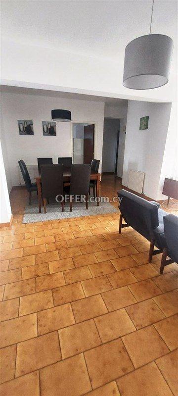 2 Bedroom Apartment In Agioi Omologites, Nicosia: https://www.offer.com.cy/en/2-bedroom-apartment-in-agioi-omologites-nicosia/21-816779/ (www.offer.com.cy)
