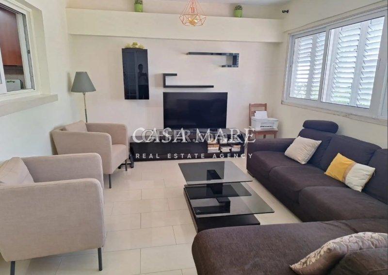 3-Bedroom Apartment in Strovolos, Nicosia: https://www.offer.com.cy/en/3-bedroom-apartment-in-strovolos-nicosia/21-816144/ (www.offer.com.cy)