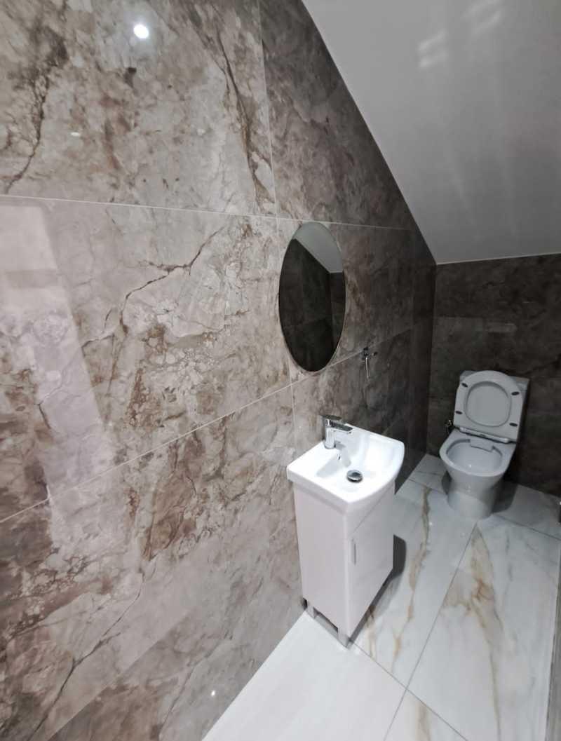 3-bedroom detached house to rent: https://www.bazaraki.com/adv/5793034_3-bedroom-detached-house-to-rent (www.bazaraki.com)