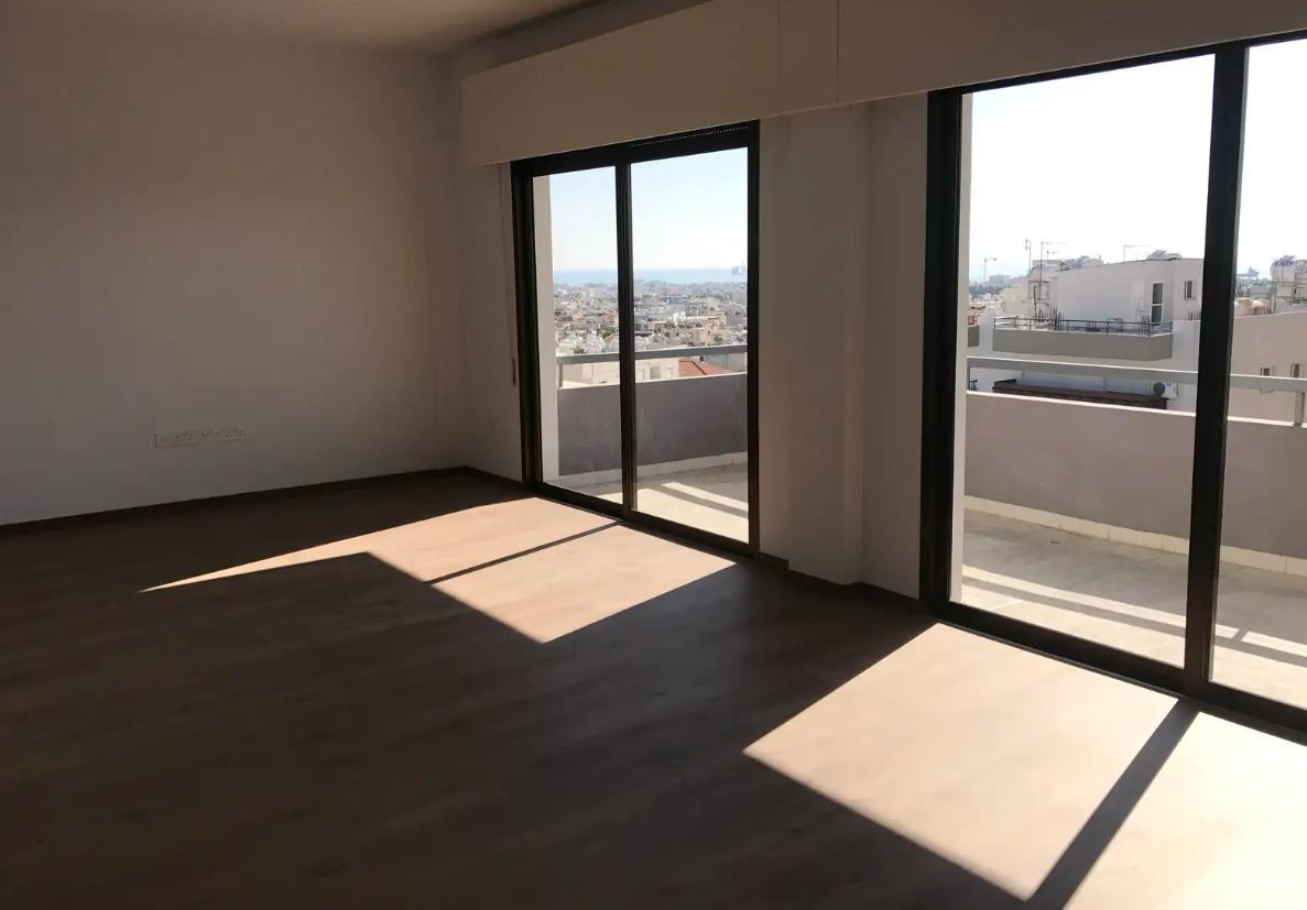 Office in Limassol №152860: https://dom.com.cy/en/catalog/rent/152860/ (dom.com.cy)