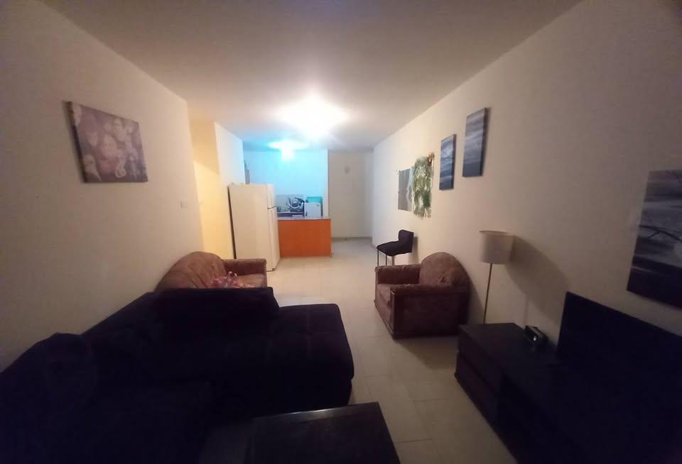 Room for rent in tersefanou: https://www.facebook.com/marketplace/item/587743403735444 (www.facebook.com)