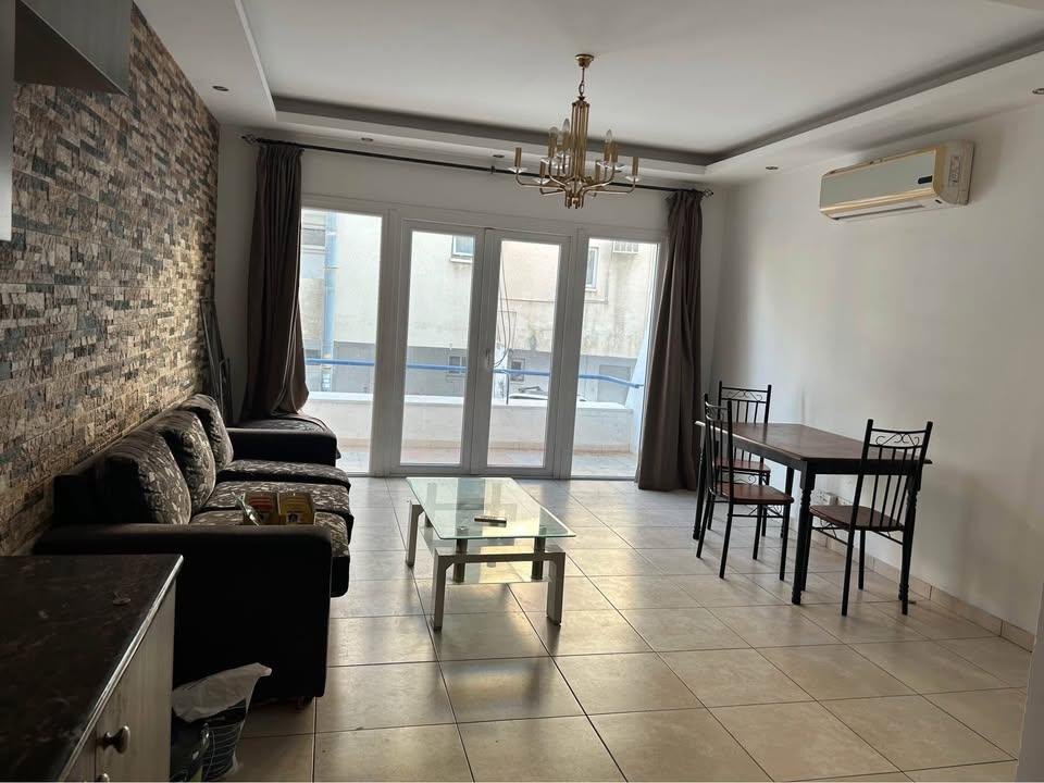 2 bedroom duplex apartment in the area of Four Seasons hotel - Agios Tychonas: https://www.facebook.com/marketplace/item/1381539859723850 (www.facebook.com)