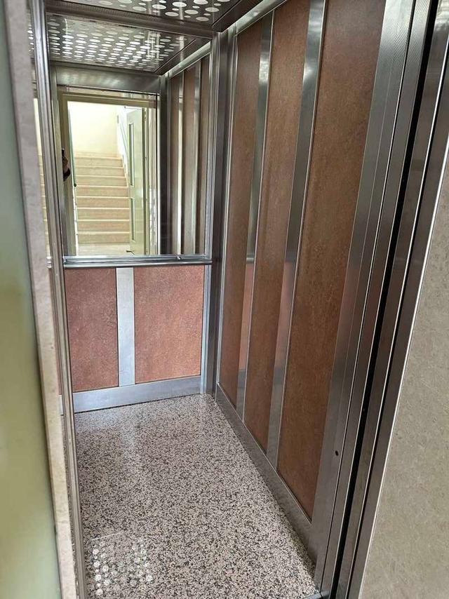 1-bedroom apartment to rent: https://www.bazaraki.com/adv/5797143_1-bedroom-apartment-to-rent (www.bazaraki.com)