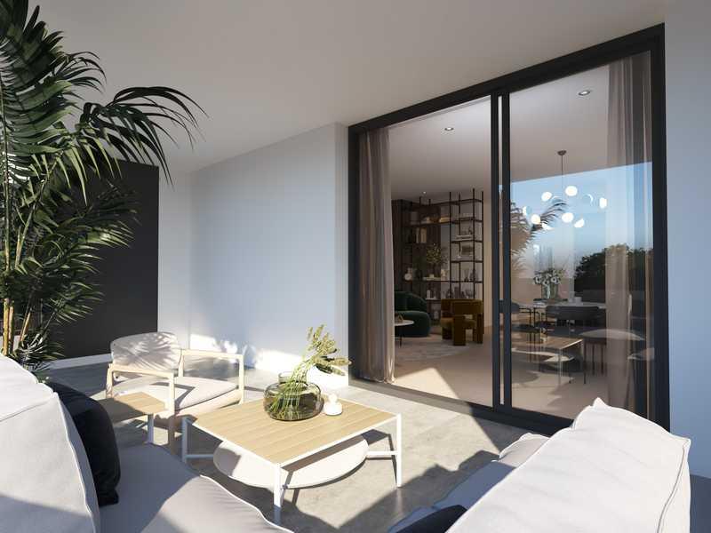 2-bedroom apartment for sale: https://www.bazaraki.com/adv/5796405_2-bedroom-apartment-for-sale (www.bazaraki.com)