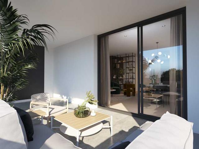 2-bedroom apartment for sale: https://www.bazaraki.com/adv/5796405_2-bedroom-apartment-for-sale (www.bazaraki.com)
