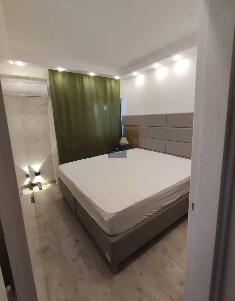 3-bedroom apartment to rent: https://www.bazaraki.com/adv/5791325_3-bedroom-apartment-to-rent (www.bazaraki.com)