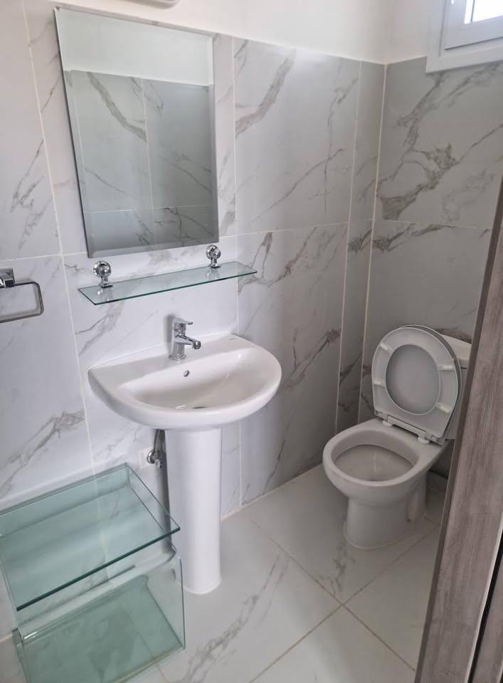 Rent New Flat: https://www.facebook.com/marketplace/item/1734403517158446 (www.facebook.com)
