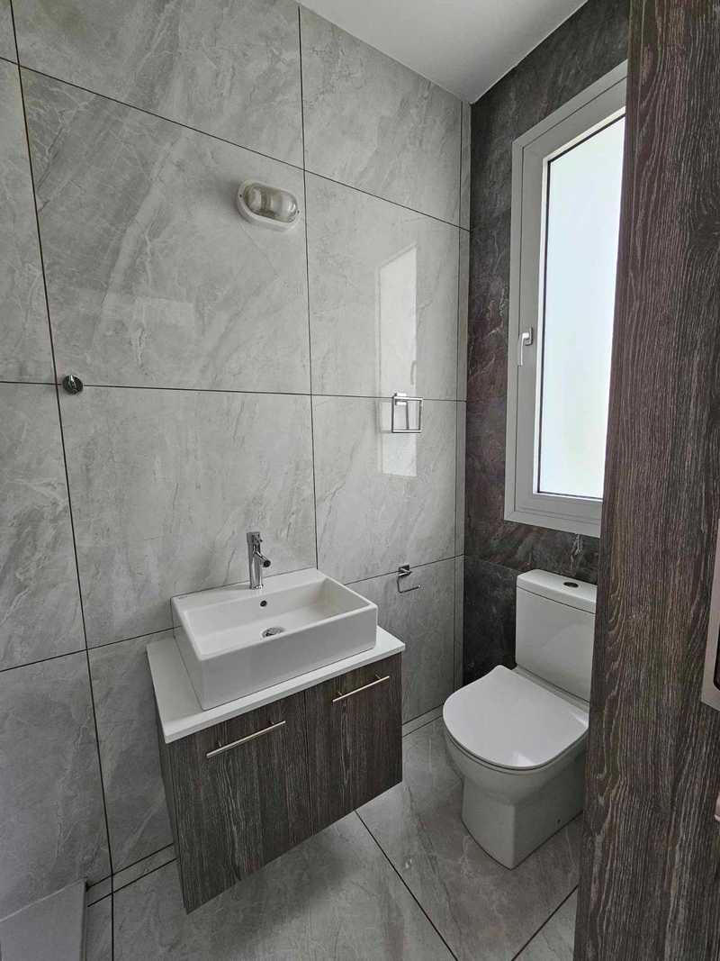 2-bedroom apartment to rent: https://www.bazaraki.com/adv/5791408_2-bedroom-apartment-to-rent (www.bazaraki.com)