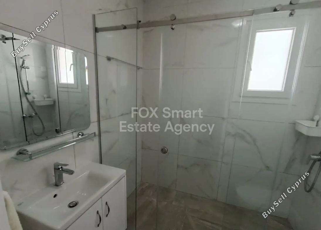 2 Bedroom Apartment to rent in Larnaca Municipality, Larnaca: https://www.buysellcyprus.com/property-for-rent/larnaca/larnaca-municipality/2-bed-apartment-to-rent-larnaca-municipality-larnaca-1801063.html (www.buysellcyprus.com)