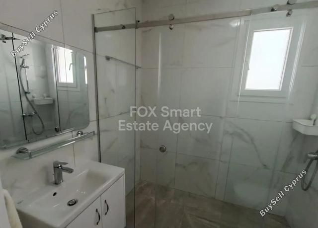 2 Bedroom Apartment to rent in Larnaca Municipality, Larnaca: https://www.buysellcyprus.com/property-for-rent/larnaca/larnaca-municipality/2-bed-apartment-to-rent-larnaca-municipality-larnaca-1801063.html (www.buysellcyprus.com)