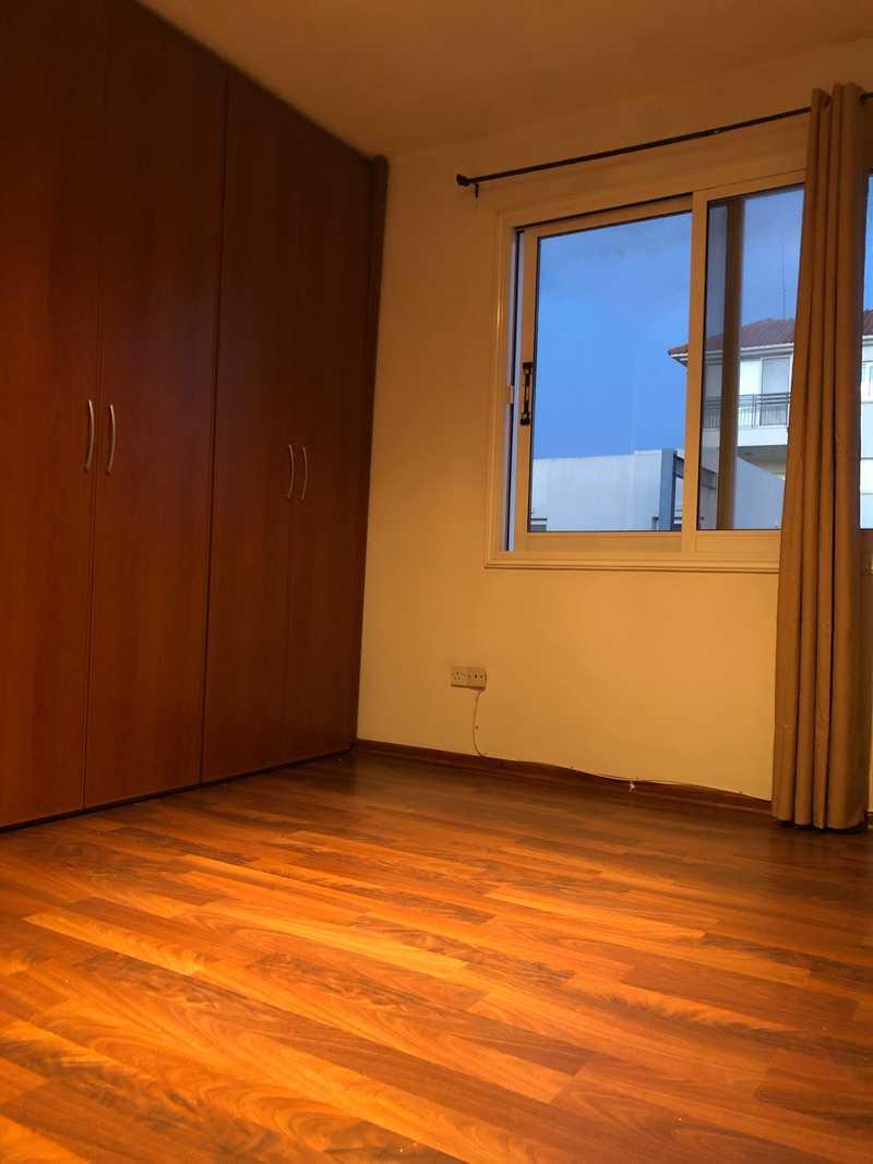 2-bedroom apartment to rent: https://www.bazaraki.com/adv/5797628_2-bedroom-apartment-to-rent (www.bazaraki.com)