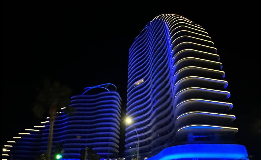 in №152139: https://dom.com.cy/en/catalog/rent/152139/ (dom.com.cy)