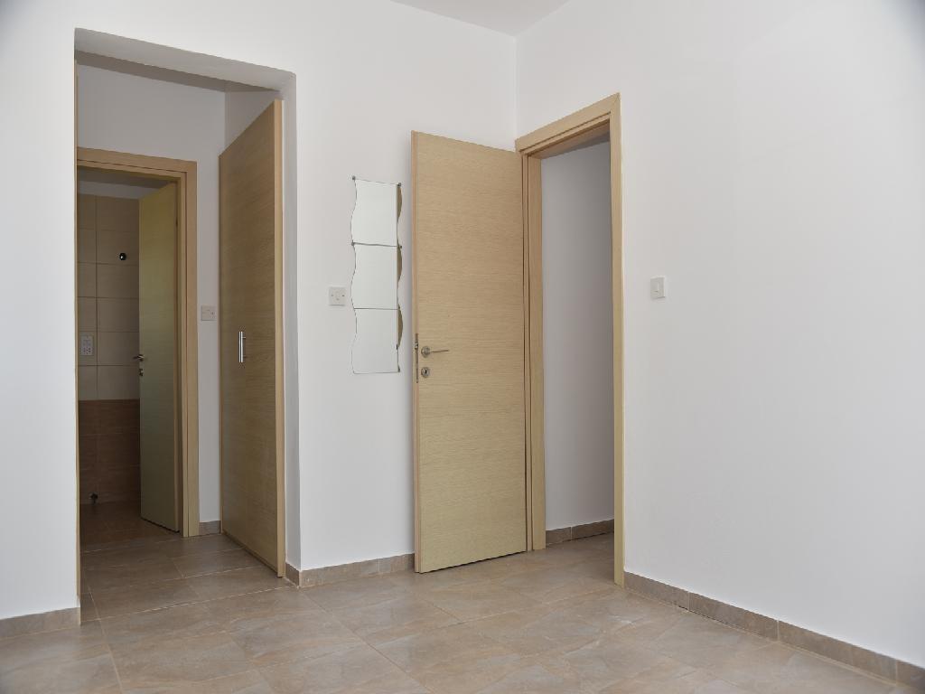 3 Bedroom Detached House For Sale: https://www.zyprus.com/property/39395/3-bedrooms-house-detached-house-in-kapparis-paralimni-famagusta (www.zyprus.com)