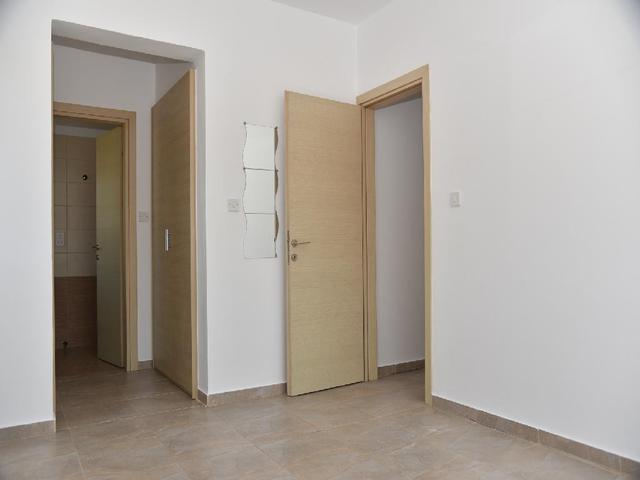 3 Bedroom Detached House For Sale: https://www.zyprus.com/property/39395/3-bedrooms-house-detached-house-in-kapparis-paralimni-famagusta (www.zyprus.com)