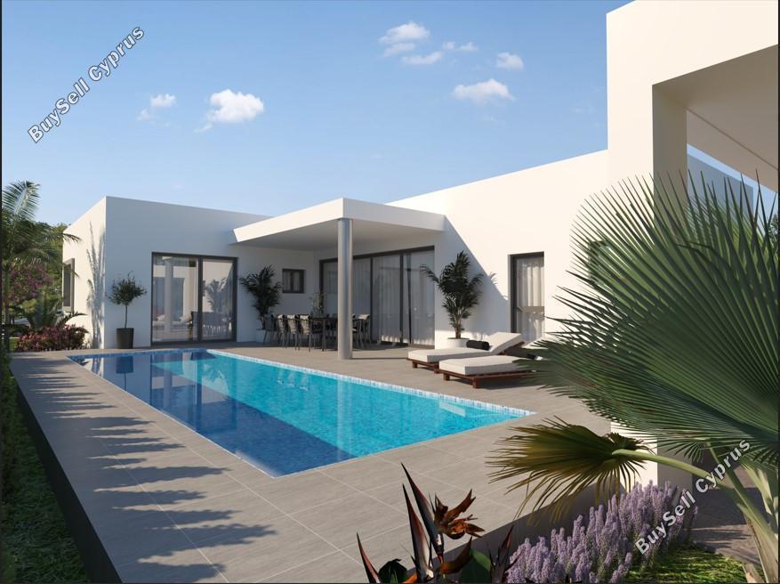 3 Bedroom Detached house for sale in Frenaros, Famagusta: https://www.buysellcyprus.com/property-for-sale/famagusta/frenaros/3-bed-detached-house-for-sale-frenaros-famagusta-1792868.html (www.buysellcyprus.com)