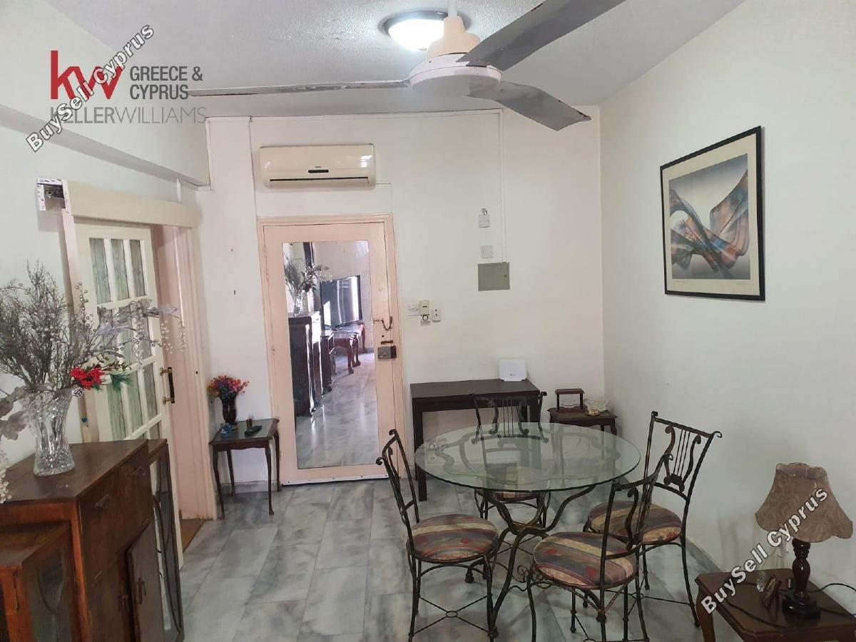 2 Bedroom Apartment to rent in Mackenzie, Larnaca: https://www.buysellcyprus.com/property-for-rent/larnaca/mackenzie/2-bed-apartment-to-rent-mackenzie-larnaca-1801046.html (www.buysellcyprus.com)