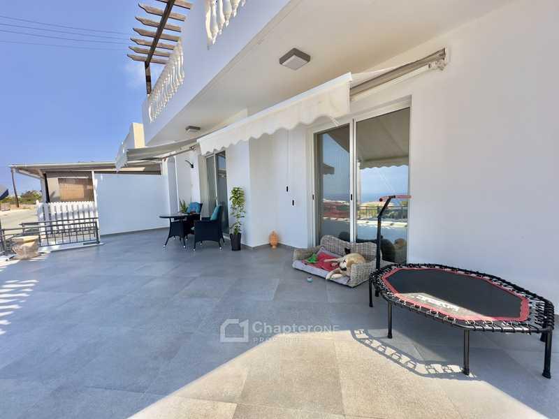 2-bedroom apartment for sale: https://www.bazaraki.com/adv/5790395_2-bedroom-apartment-for-sale (www.bazaraki.com)