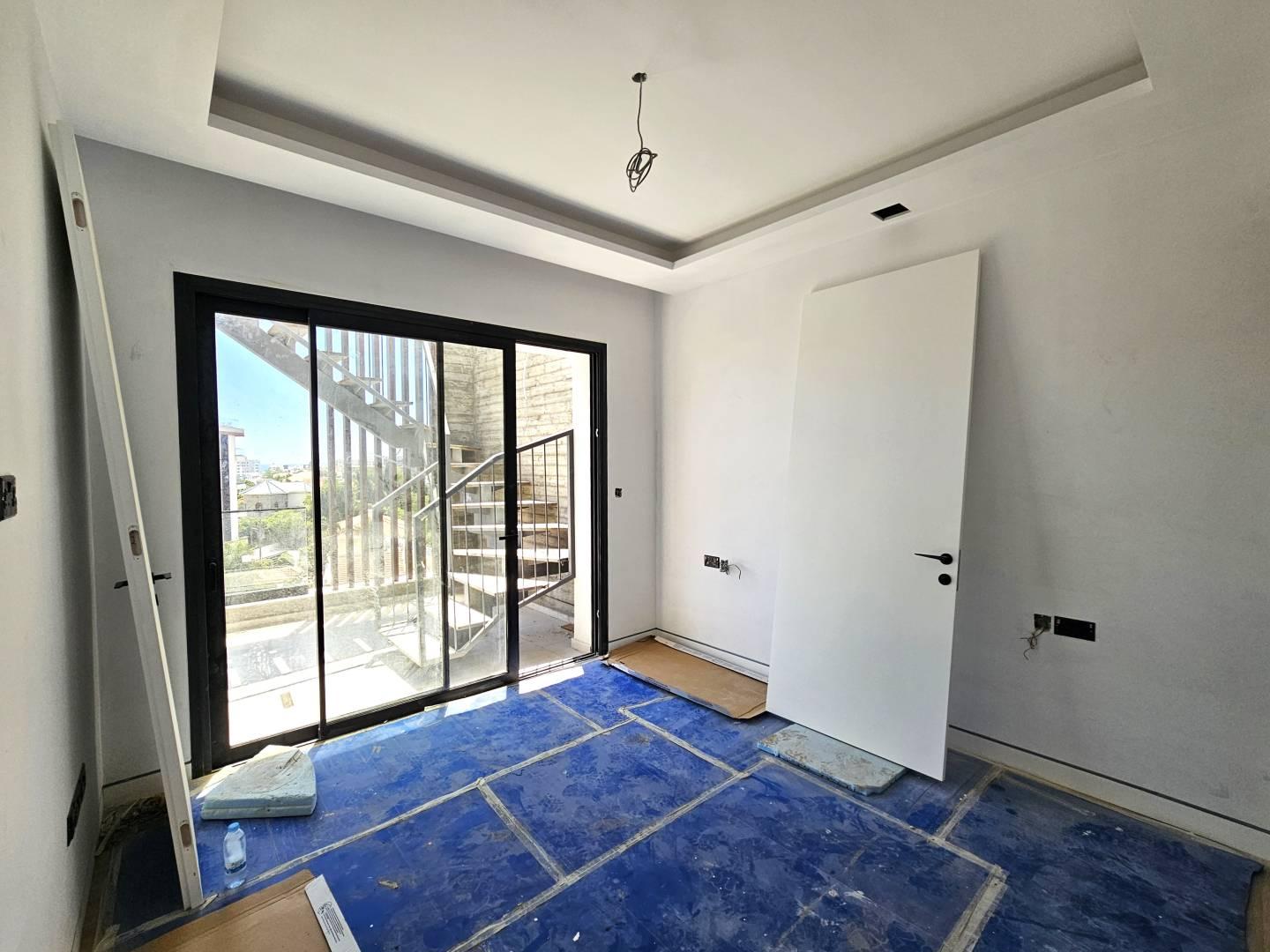 New 3-bedroom apartment in Limassol № 152862: https://dom.com.cy/en/catalog/sale/152862/ (dom.com.cy)