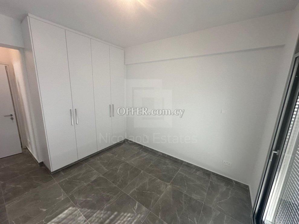 Modern New Three Bedroom Apartments with Photovoltaics for Sale in Archangelos Nicosia: https://www.offer.com.cy/en/modern-new-three-bedroom-apartments-with-photovoltaics-for-sale-in-archangelos-nicos/21-755705/ (www.offer.com.cy)
