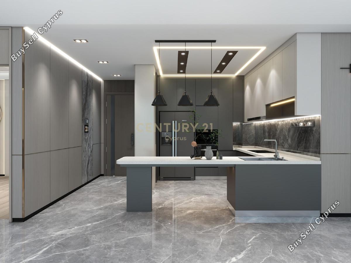 3 Bedroom Apartment for sale in Germasogeia, Limassol: https://www.buysellcyprus.com/property-for-sale/limassol/germasogeia/3-bed-apartment-for-sale-germasogeia-limassol-1780870.html (www.buysellcyprus.com)