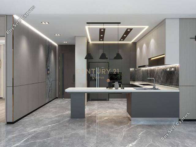 3 Bedroom Apartment for sale in Germasogeia, Limassol: https://www.buysellcyprus.com/property-for-sale/limassol/germasogeia/3-bed-apartment-for-sale-germasogeia-limassol-1780870.html (www.buysellcyprus.com)