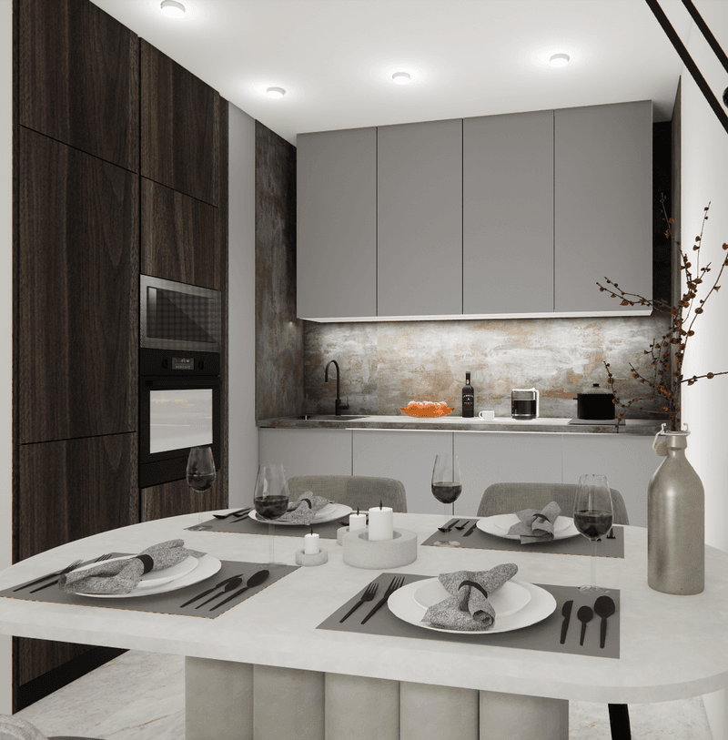 1-bedroom apartment for sale: https://www.bazaraki.com/adv/5794912_1-bedroom-apartment-for-sale (www.bazaraki.com)