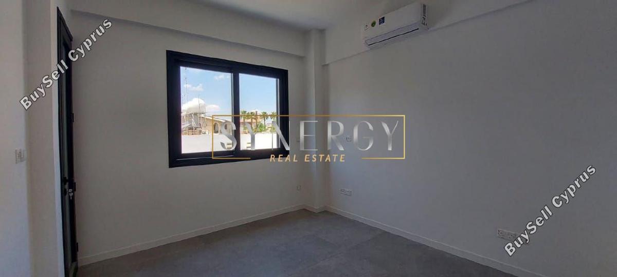 3 Bedroom Apartment to rent in Dasoupoli, Nicosia: https://www.buysellcyprus.com/property-for-rent/nicosia/dasoupoli/3-bed-apartment-to-rent-dasoupoli-nicosia-1792821.html (www.buysellcyprus.com)