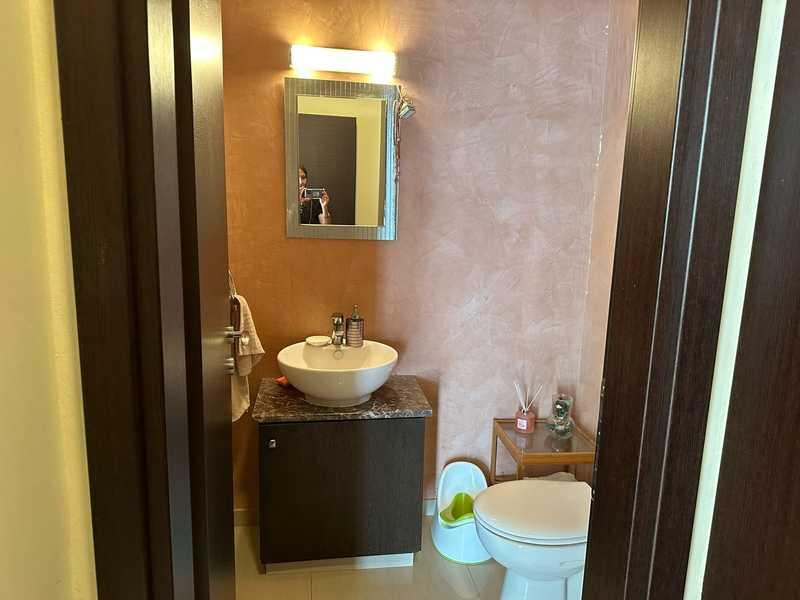 3-bedroom apartment for sale: https://www.bazaraki.com/adv/5787879_3-bedroom-apartment-for-sale (www.bazaraki.com)