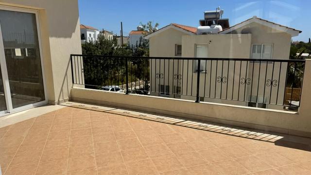 Villa new in Konia Paphos 3 bedrooms for rent: https://www.facebook.com/marketplace/item/709090668125171 (www.facebook.com)