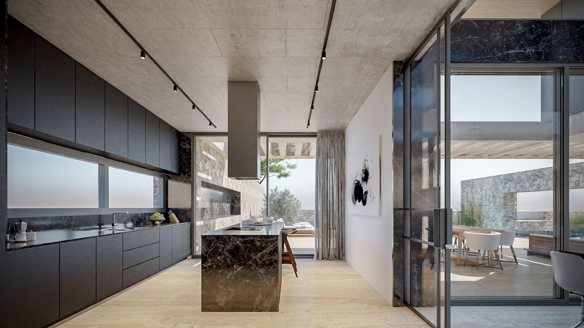 New 5-bedroom villa in Famagusta № 154059: https://dom.com.cy/en/catalog/sale/154059/ (dom.com.cy)