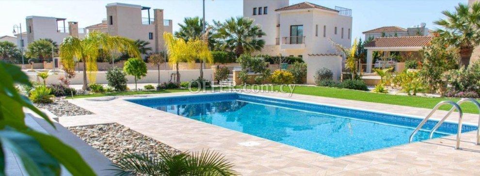 House (Detached) in Secret Valley, Paphos for Sale: https://www.offer.com.cy/en/house-detached-in-secret-valley-paphos-for-sale/21-720437/ (www.offer.com.cy)