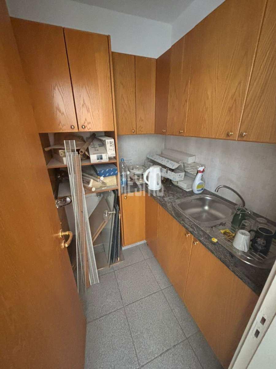 Office For Rent, Lefkosia, Strovolos: https://incyprusproperty.com/property/mesitis/office-for-rent-lefkosia-strovolos-2/ (incyprusproperty.com)