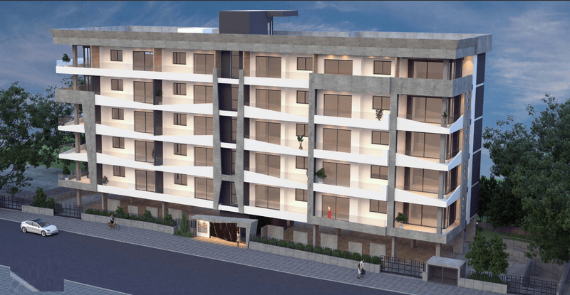 1-bedroom apartment for sale: https://www.bazaraki.com/adv/5796736_1-bedroom-apartment-for-sale (www.bazaraki.com)