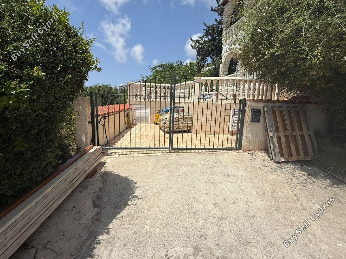 3 Bedroom Detached house for sale in Peyia, Paphos: https://www.buysellcyprus.com/property-for-sale/paphos/peyia/3-bed-detached-house-for-sale-peyia-paphos-1801273.html (www.buysellcyprus.com)