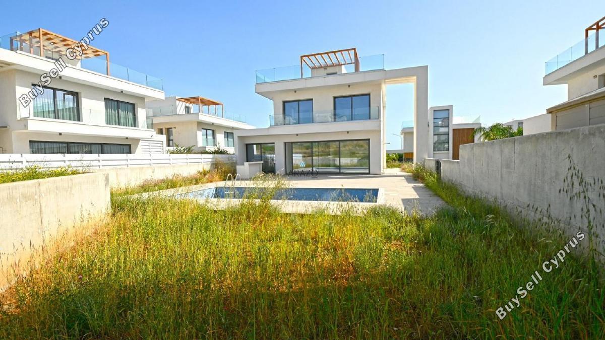 4 Bedroom Detached house for sale in Protaras, Famagusta: https://www.buysellcyprus.com/property-for-sale/famagusta/protaras/4-bed-detached-house-for-sale-protaras-famagusta-1754175.html (www.buysellcyprus.com)