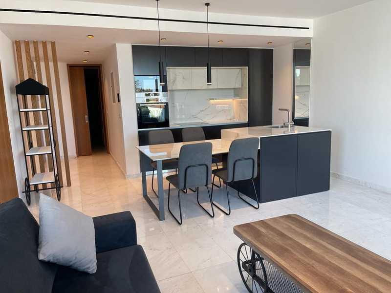 2-bedroom apartment to rent: https://www.bazaraki.com/adv/5794646_2-bedroom-apartment-to-rent (www.bazaraki.com)