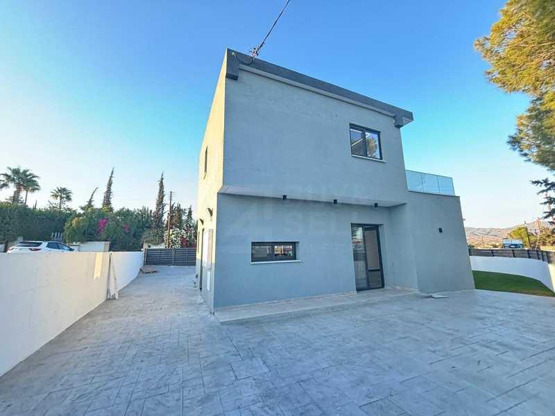 2-bedroom detached house to rent: https://www.bazaraki.com/adv/5797376_2-bedroom-detached-house-to-rent (www.bazaraki.com)