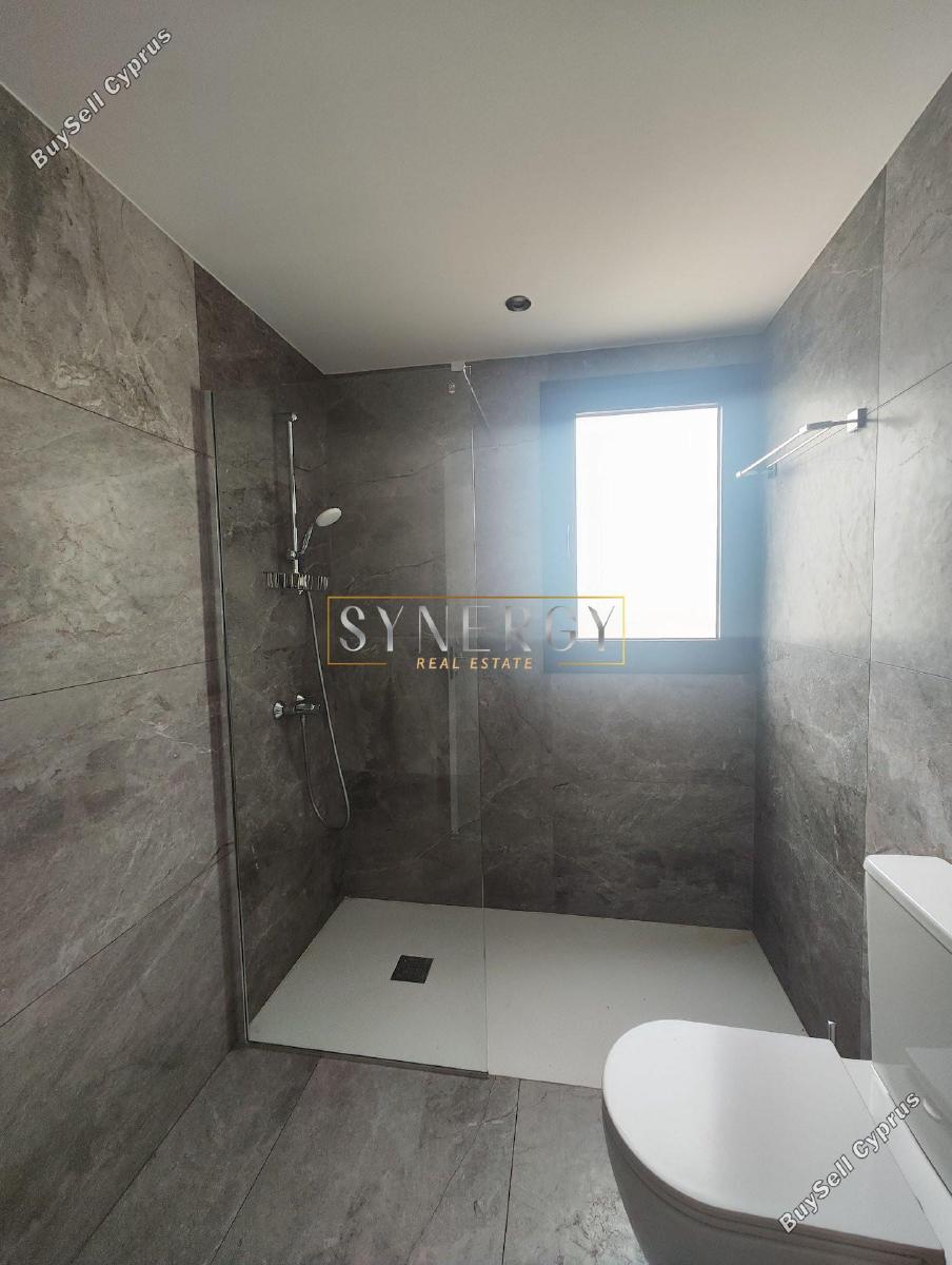 3 Bedroom Apartment to rent in Agioi Omologitai, Nicosia: https://www.buysellcyprus.com/property-for-rent/nicosia/agioi-omologitai/3-bed-apartment-to-rent-agioi-omologitai-nicosia-1798357.html (www.buysellcyprus.com)