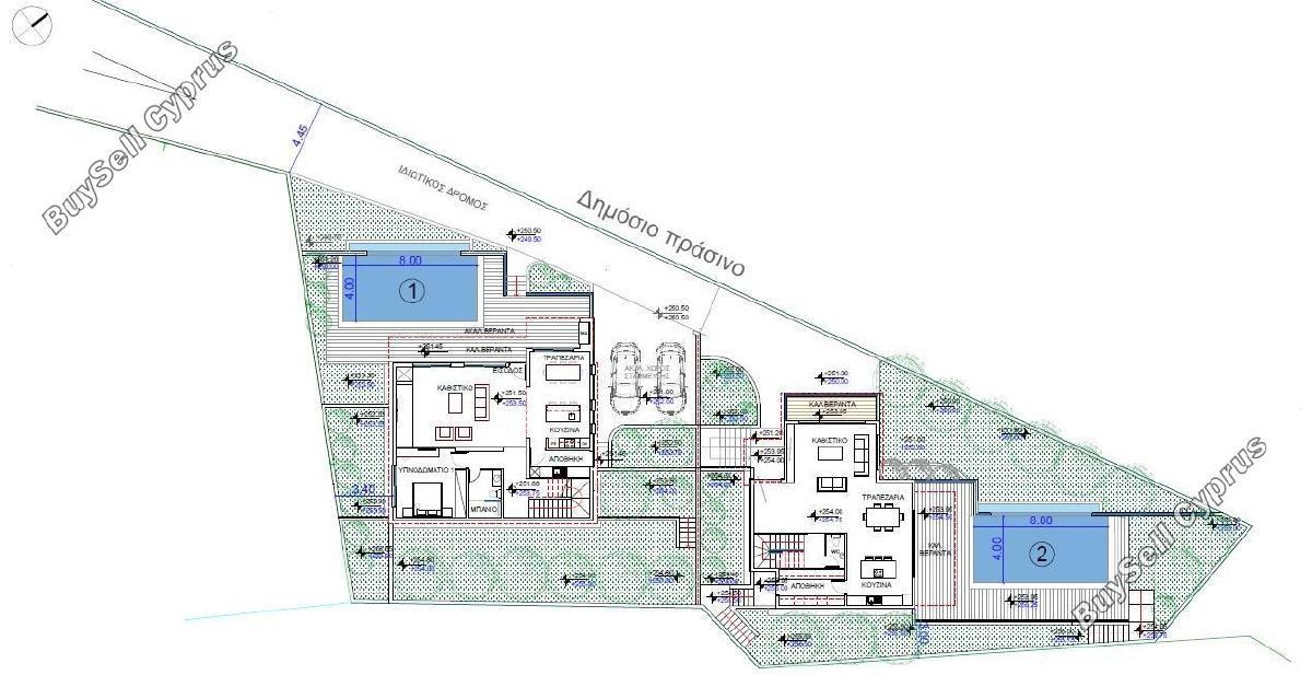 4 Bedroom Detached house for sale in Konia, Paphos: https://www.buysellcyprus.com/property-for-sale/paphos/konia/4-bed-detached-house-for-sale-konia-paphos-1799989.html (www.buysellcyprus.com)