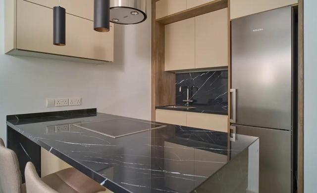 1-bedroom flat in Limassol №152874: https://dom.com.cy/en/catalog/rent/152874/ (dom.com.cy)