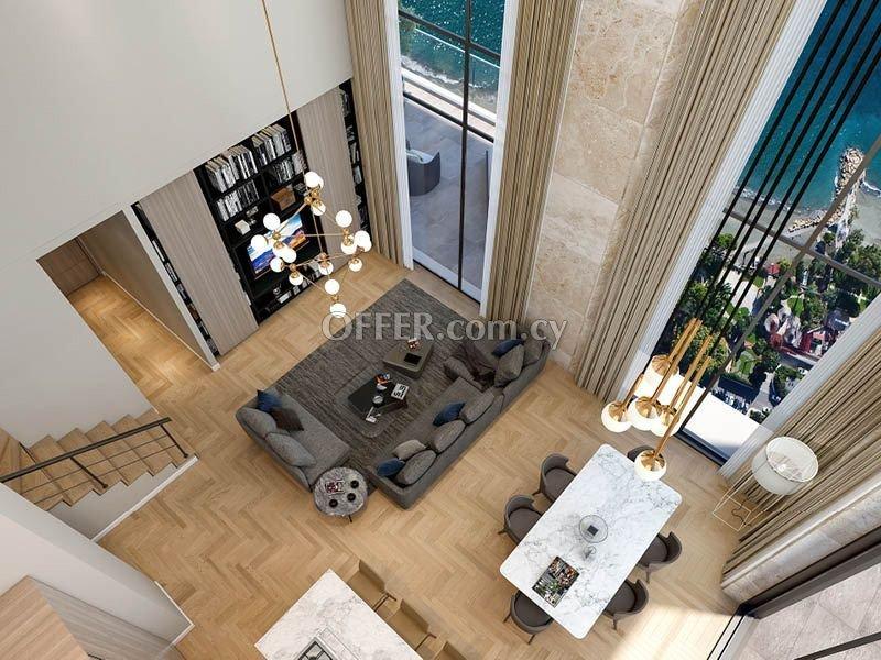 1 Bed Apartment for sale in Agios Tychon - Tourist Area, Limassol: https://www.offer.com.cy/en/1-bed-apartment-for-sale-in-agios-tychon-tourist-area-limassol/21-816741/ (www.offer.com.cy)