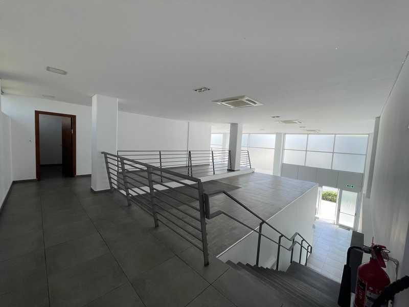 Showroom/ office space: https://www.bazaraki.com/adv/5798479_showroom-office-space (www.bazaraki.com)