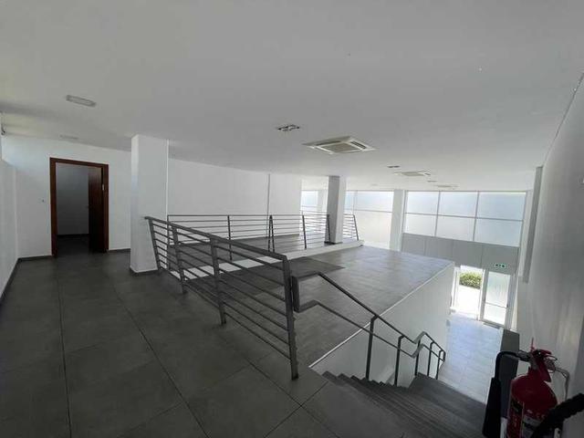 Showroom/ office space: https://www.bazaraki.com/adv/5798479_showroom-office-space (www.bazaraki.com)