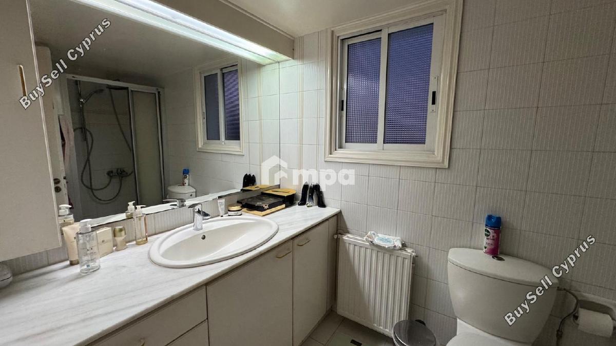 3 Bedroom Apartment for sale in Dasoupoli, Nicosia: https://www.buysellcyprus.com/property-for-sale/nicosia/dasoupoli/3-bed-apartment-for-sale-dasoupoli-nicosia-1794059.html (www.buysellcyprus.com)