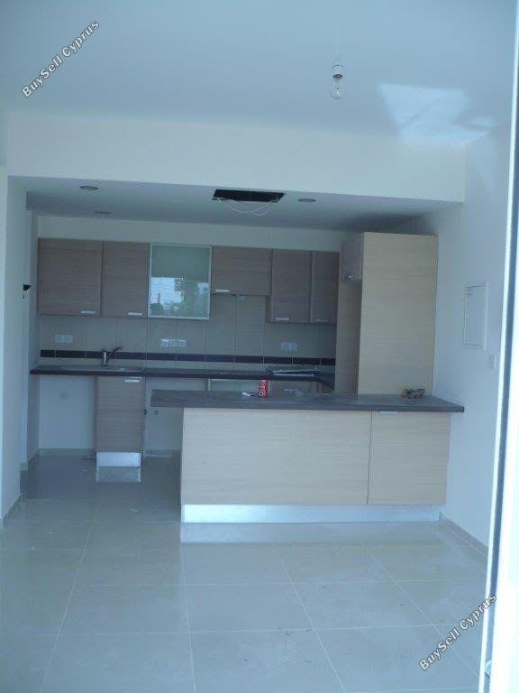 1 Bedroom Apartment to rent in Kapsalos, Limassol: https://www.buysellcyprus.com/property-for-rent/limassol/kapsalos/1-bed-apartment-to-rent-kapsalos-limassol-1793622.html (www.buysellcyprus.com)