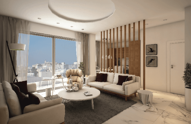 1-bedroom apartment for sale: https://www.bazaraki.com/adv/5796371_1-bedroom-apartment-for-sale (www.bazaraki.com)